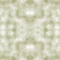114a